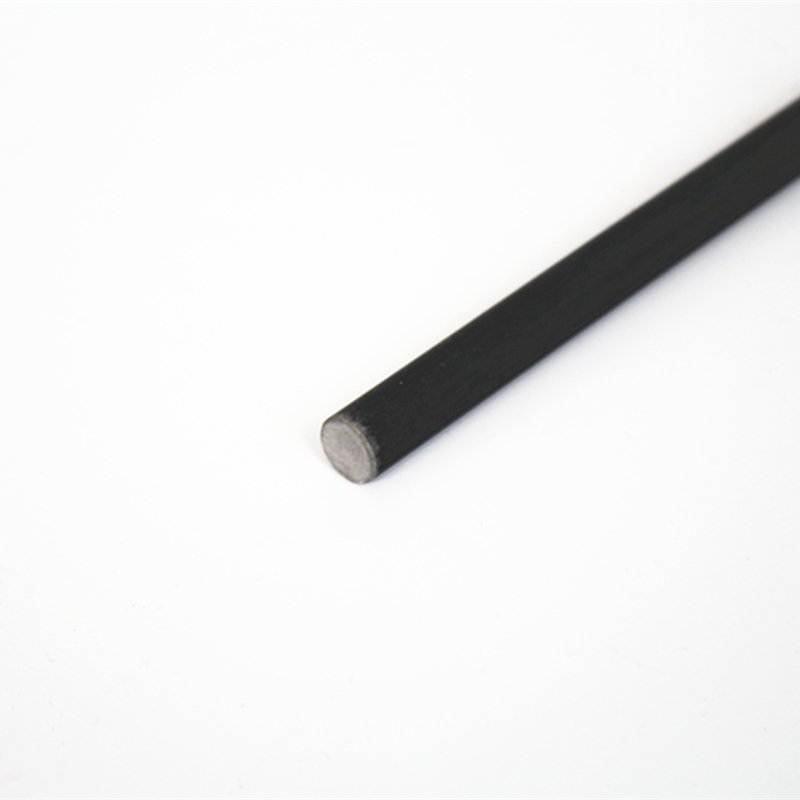 fiberglass rod