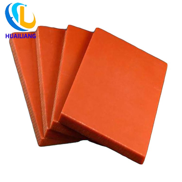 Customized Custom Good Chemical Corrosion Resistance Cutting Process Nylon PP PA Plastic Board
