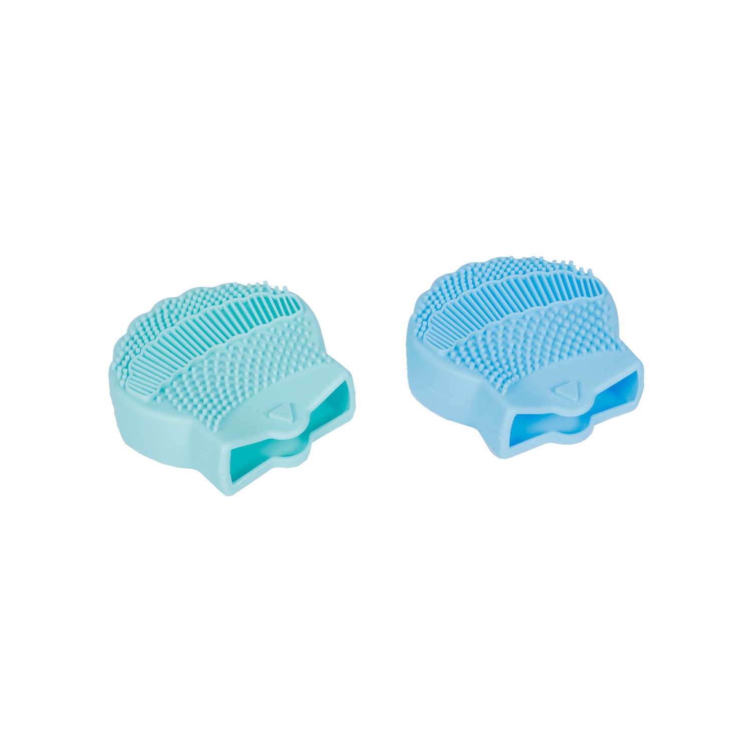 Compression Moulding Small Molded Accessories Rubber Machine Shaped Forming Parts