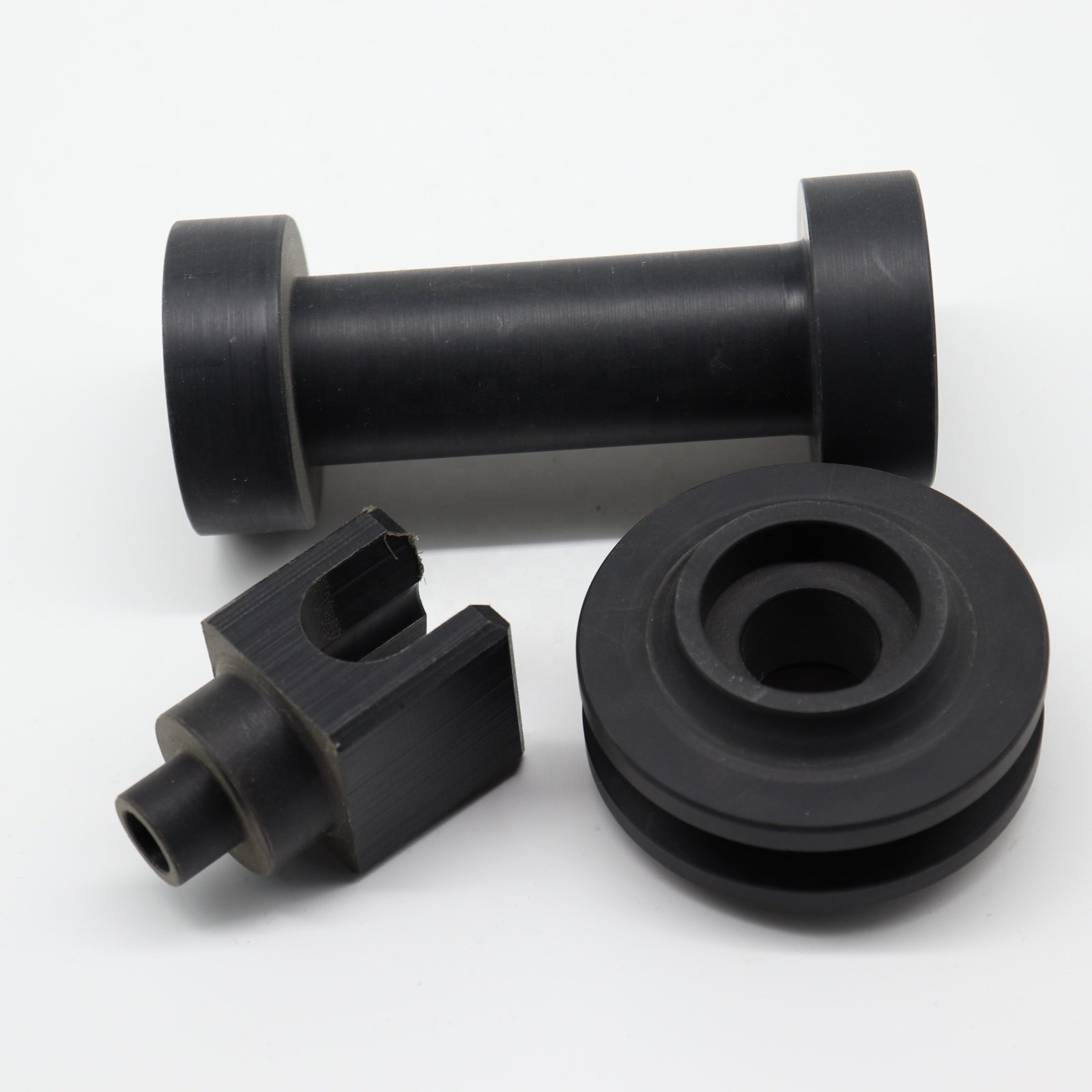 Durable other rubber products automotive parts & accessories rubber feet for cutting boards silicon rubber feet