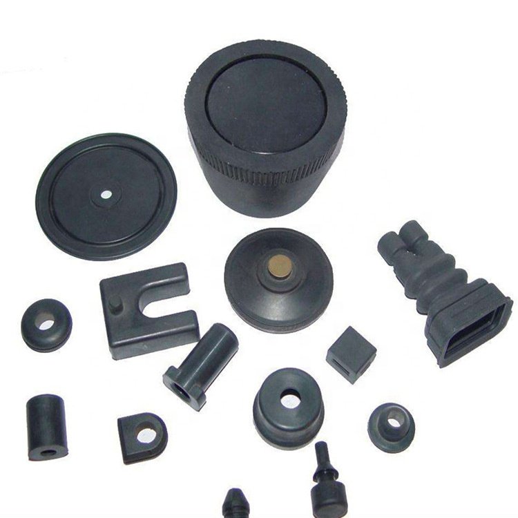 Durable other rubber products automotive parts & accessories rubber feet for cutting boards silicon rubber feet
