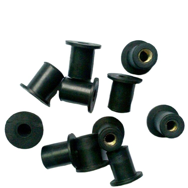 Durable other rubber products automotive parts & accessories rubber feet for cutting boards silicon rubber feet