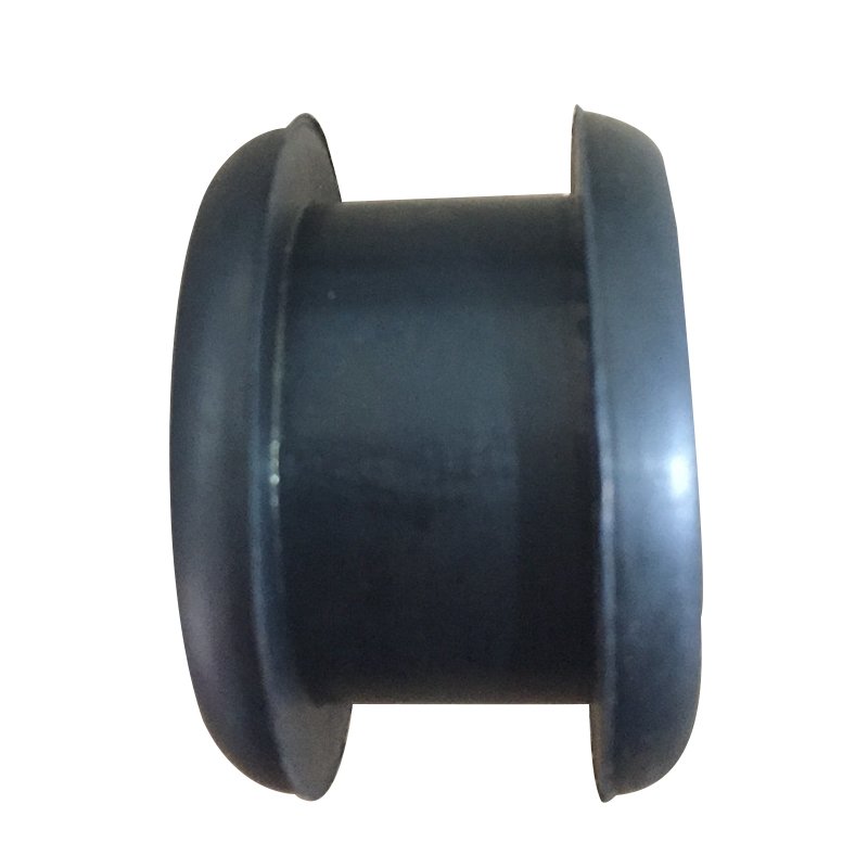 China manufacturer clear grommets automotive rubber grommet auto accessories