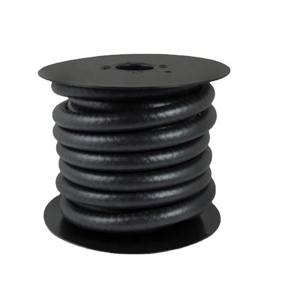 automotive rubber hose aem sae j1532 transmission oil cooler hose
