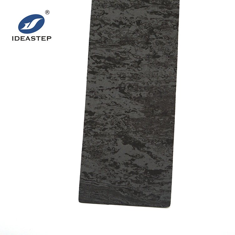 Wholesale 3mm 4mm thickness and 45 hardness rubber eva foam sheet