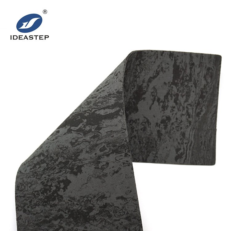 Wholesale 3mm 4mm thickness and 45 hardness rubber eva foam sheet