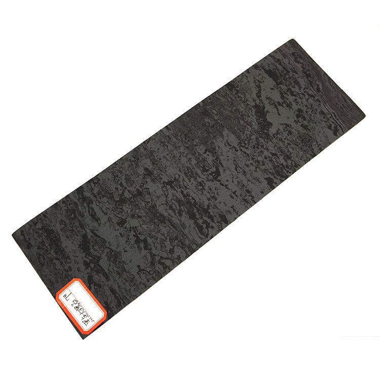 Wholesale 3mm 4mm thickness and 45 hardness rubber eva foam sheet