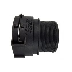 ZR-043