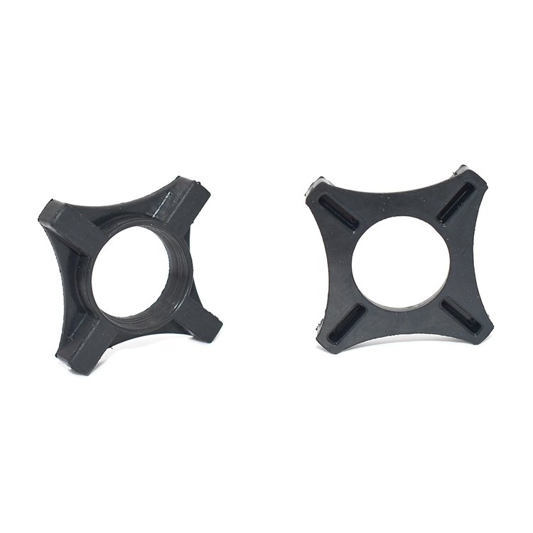 High Quality Manufacturer Custom Silicone rubber products Other Rubber Products