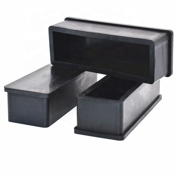 High Quality Manufacturer Custom Silicone rubber products Other Rubber Products