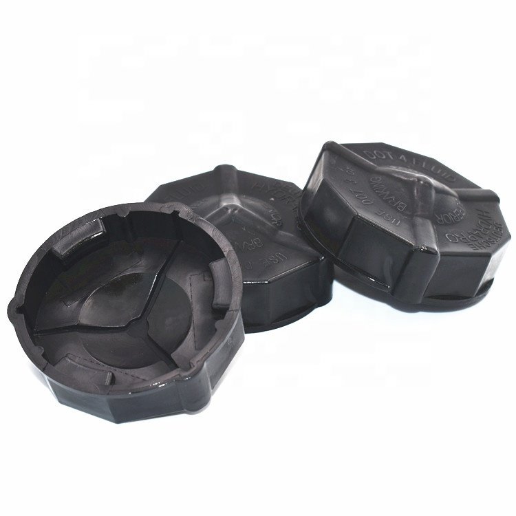 High Quality Manufacturer Custom Silicone rubber products Other Rubber Products