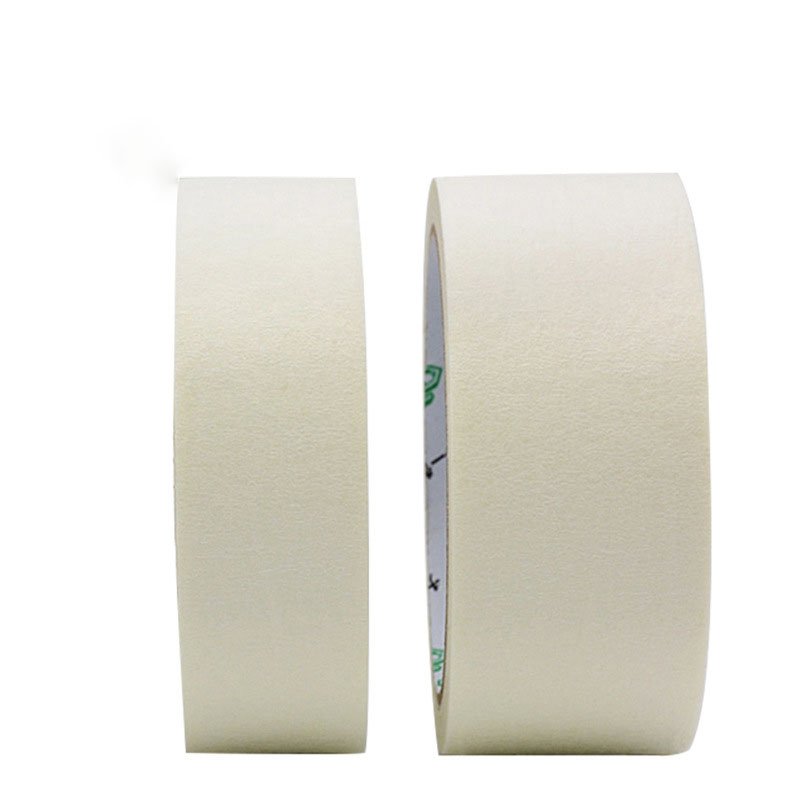 Golden Supplier Synthetic Masking Tape High Quality Printed Masking Tape Good Price Automotive Washi Masking Tape