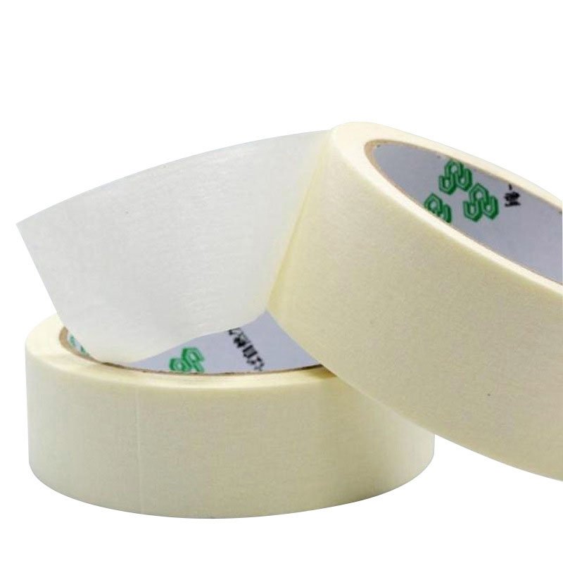 Golden Supplier Synthetic Masking Tape High Quality Printed Masking Tape Good Price Automotive Washi Masking Tape