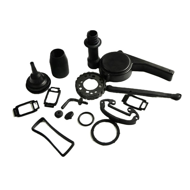 Custom rubber stopper plug modern seal vial,medical rubber stopper cone waterproof rubber stopper,silicone wine stopper