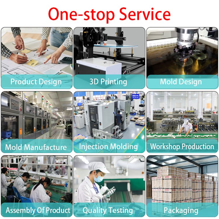 silicone mold industry supplier faucet shower head washer Garden hose White flat silicone O-ring ot water line seal