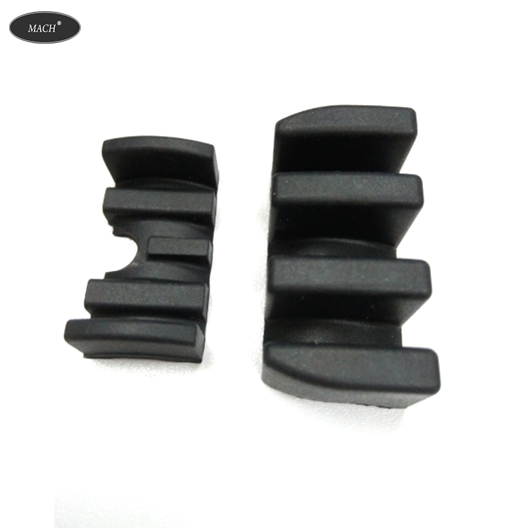 Customize Small Silicone Rubber Parts with Factory Price