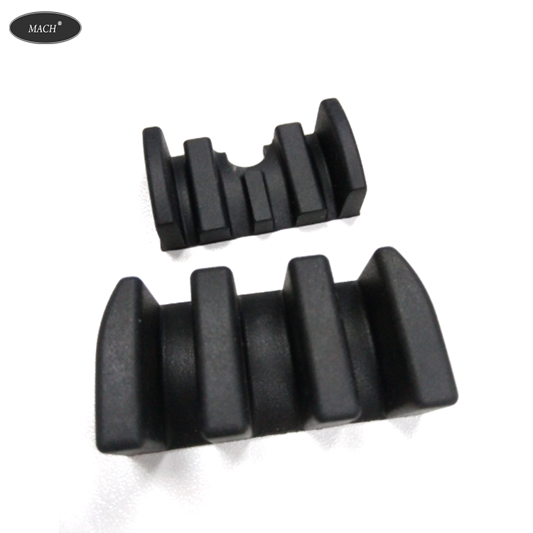 Customize Small Silicone Rubber Parts with Factory Price