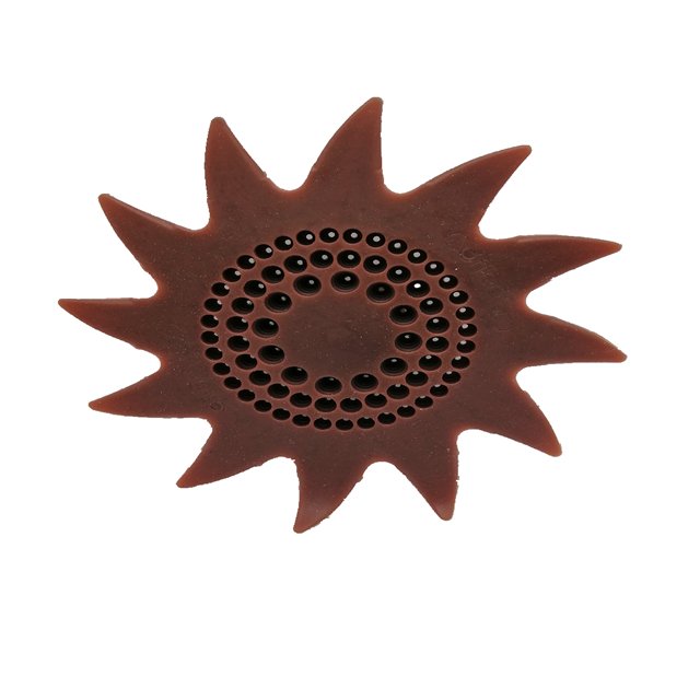 Customize Small Silicone Rubber Parts with Factory Price