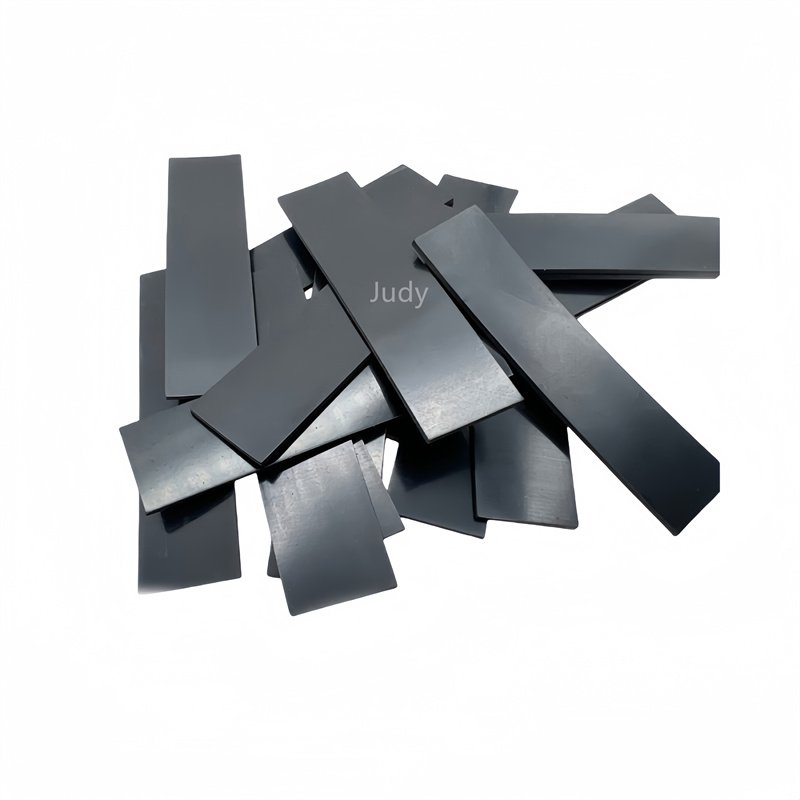 Custom NBR FKM Silicone EPDM Flat Rubber Washer Rubber Gasket Seals Other Rubber Products