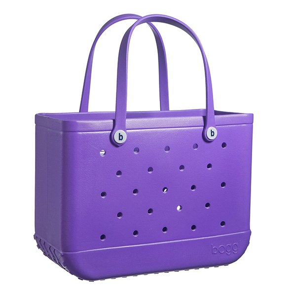 Women Wholesale Beach Waterproof Tote Bags Custom Summer Rubber Large Fashion Eva Bogg Bag
