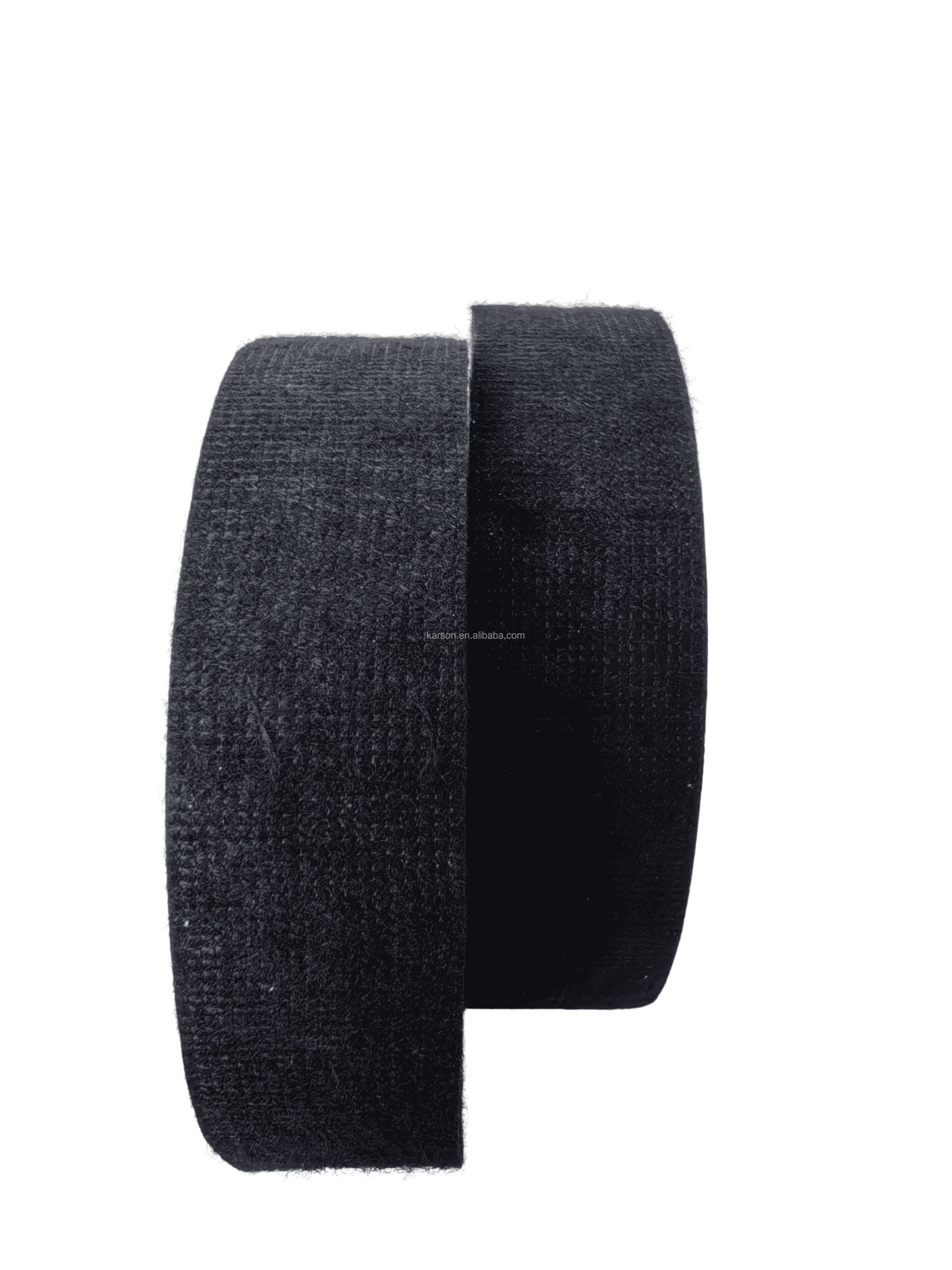 Original Tesa 51608,adhesive wiring cloth tape