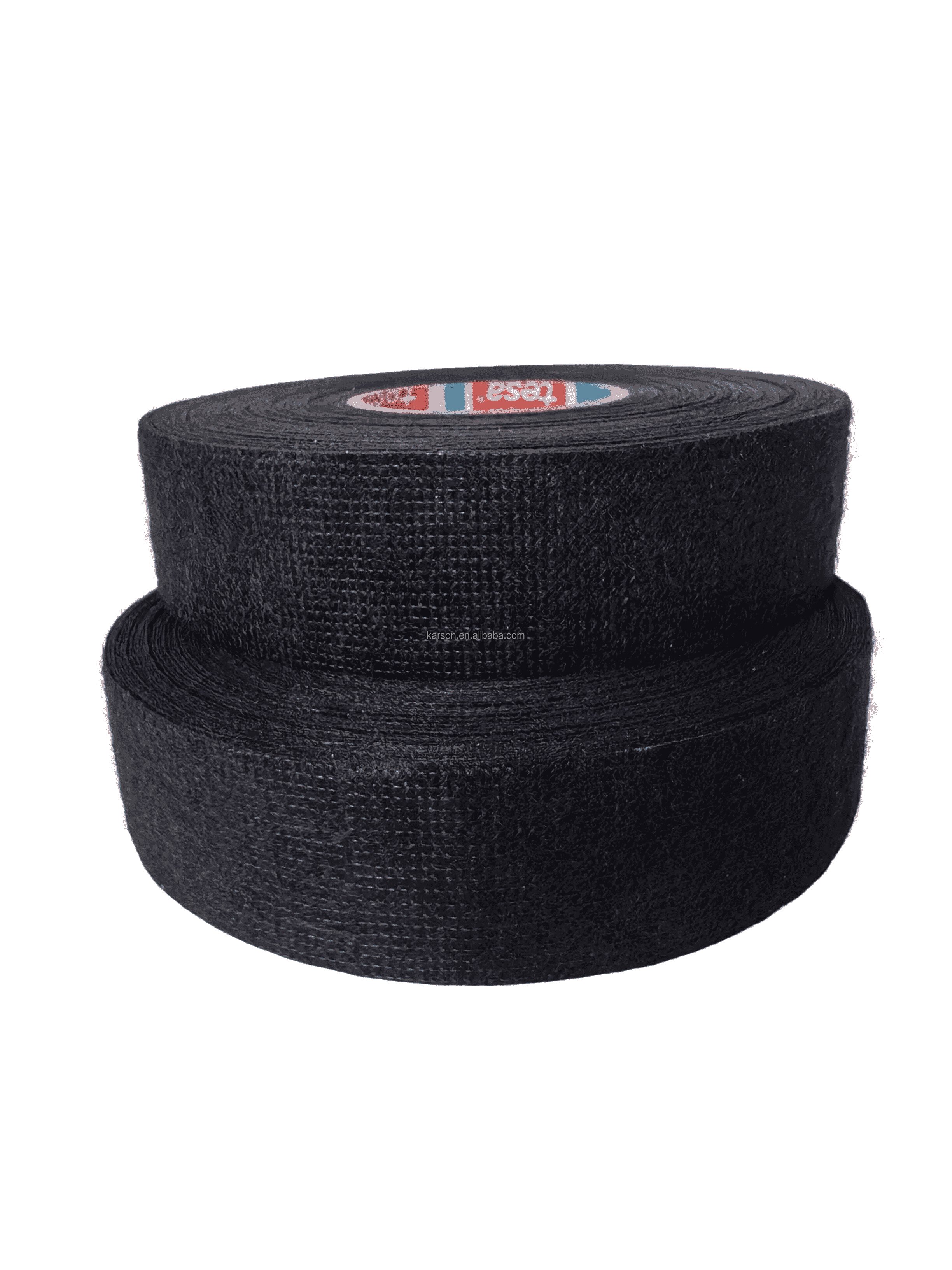 Original Tesa 51608,adhesive wiring cloth tape