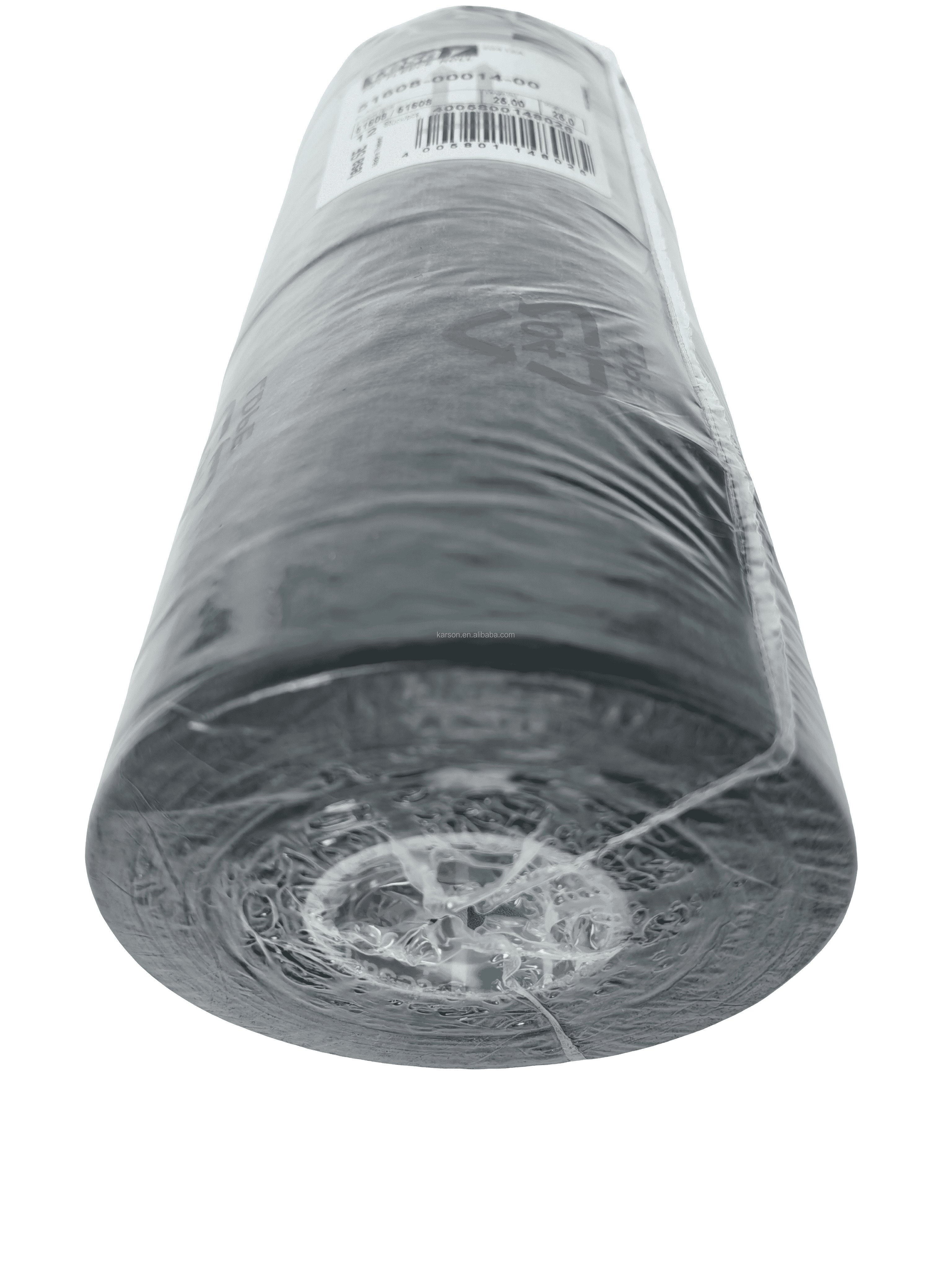 Original Tesa 51608,adhesive wiring cloth tape
