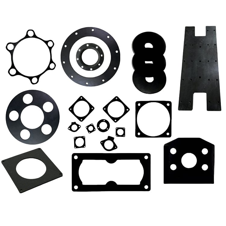 Molded Rubber Product Manufacturer,Nr Sbr Epdm Nbr Silicone Rubber Shaped Parts