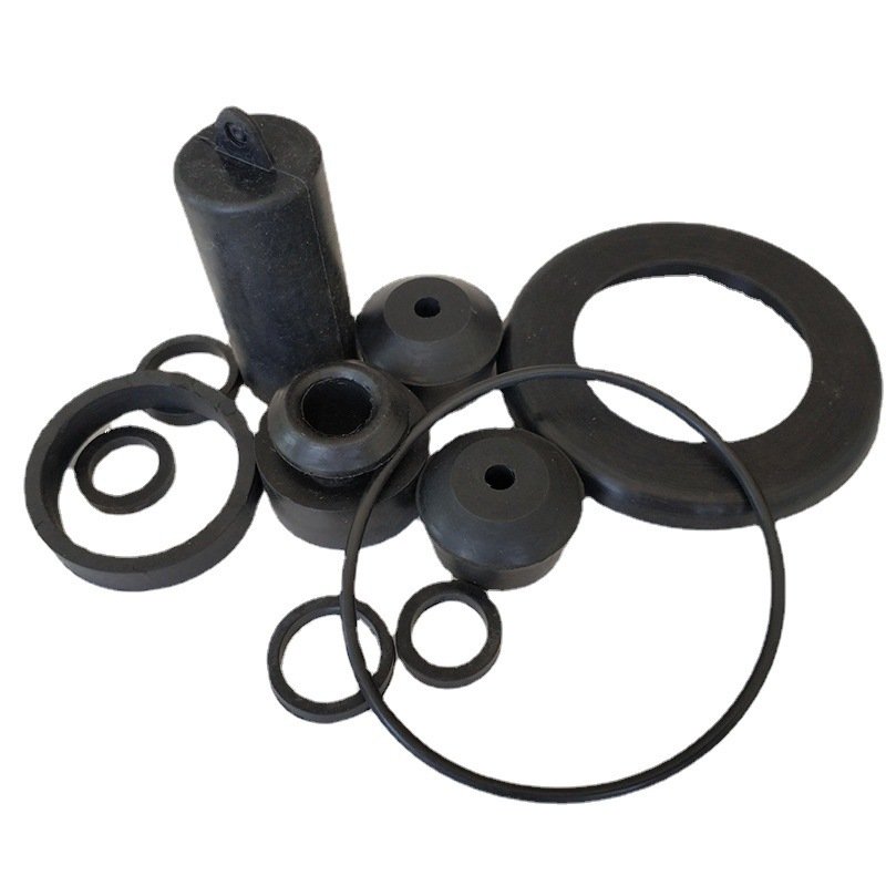 Molded Rubber Product Manufacturer,Nr Sbr Epdm Nbr Silicone Rubber Shaped Parts