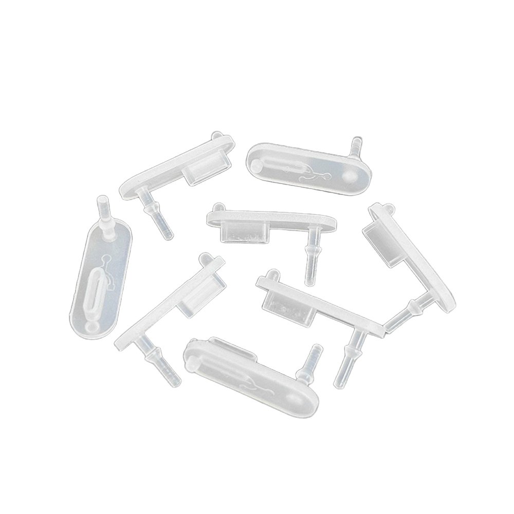 faucet brake seals needle putty and grommet silicone speedo automotive plugs for custom rtv hole mack's cvs rubber seal gaskets