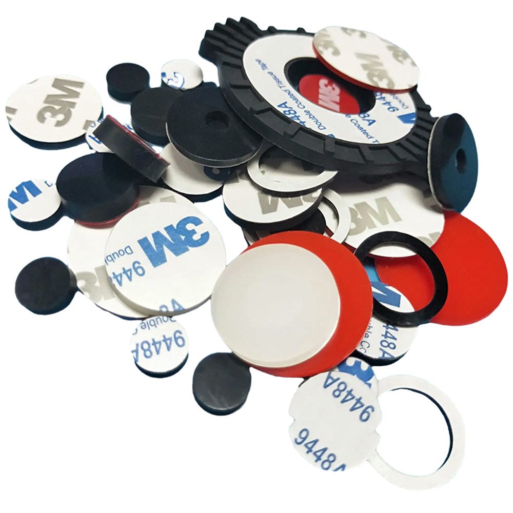 faucet brake seals needle putty and grommet silicone speedo automotive plugs for custom rtv hole mack's cvs rubber seal gaskets