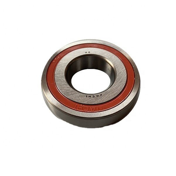 Wholesale 30TAB06-2NSE Ball Screw Support Bearing 30*62*15mm 30TAB06-2NSE 30TAB06NC1U-2NSE/GM-J1 P4F