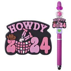 bd737