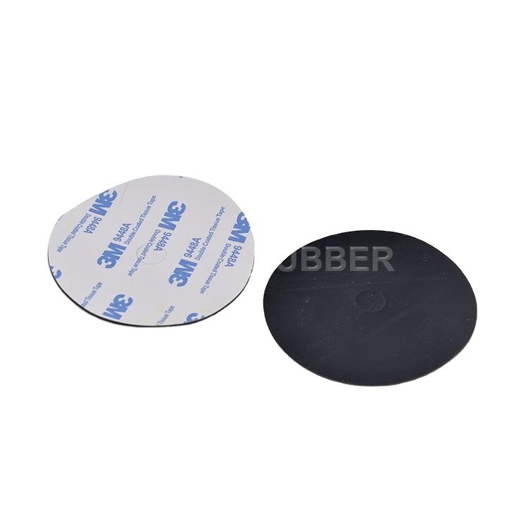 Customized Wholesale Any Kind Of Nbr/Epdm/Silicone/Fkm/Sbr Waterproof Rubber Seal Gasket Sheet Gym Mats Flooring