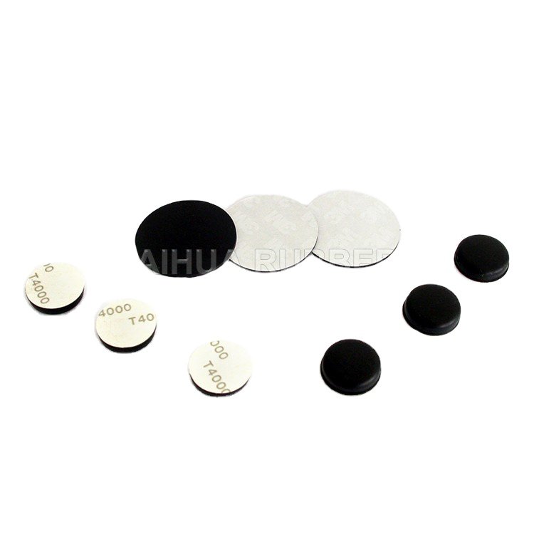 Customized Wholesale Any Kind Of Nbr/Epdm/Silicone/Fkm/Sbr Waterproof Rubber Seal Gasket Sheet Gym Mats Flooring