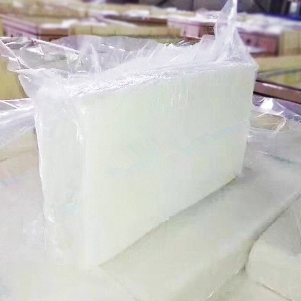 Best Price Synthetic Polyisoprene ISOPRENE Rubber