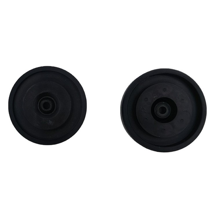 Hot Silicone Rubber Seal Cover Silicone Rubber Dust Cover Automotive Rubber Dust Cover