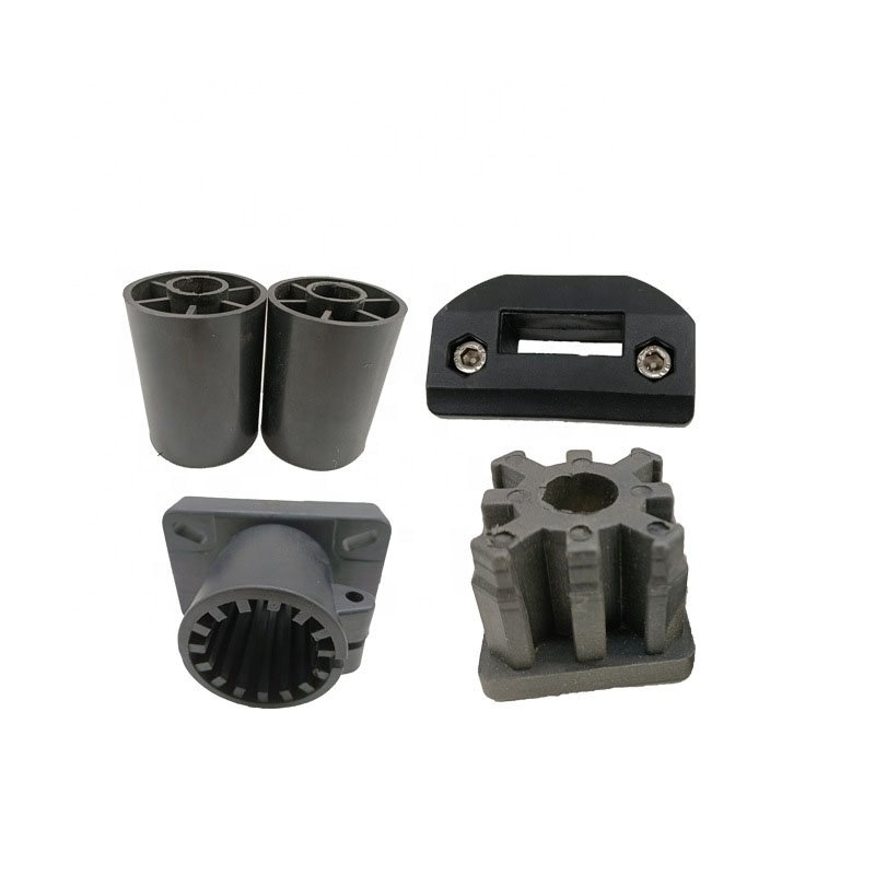 OEM/ODM plastic manufacture custom injection molding service other plastic products