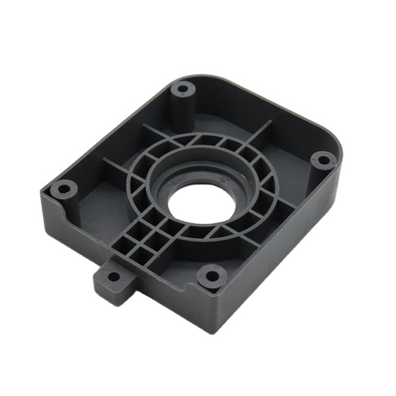 OEM/ODM plastic manufacture custom injection molding service other plastic products