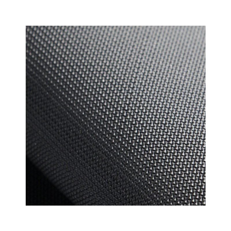 MingSheng Factory Design High Quality Shark Skin Neoprene Sheet Non-slip Embossed Neoprene Fabric