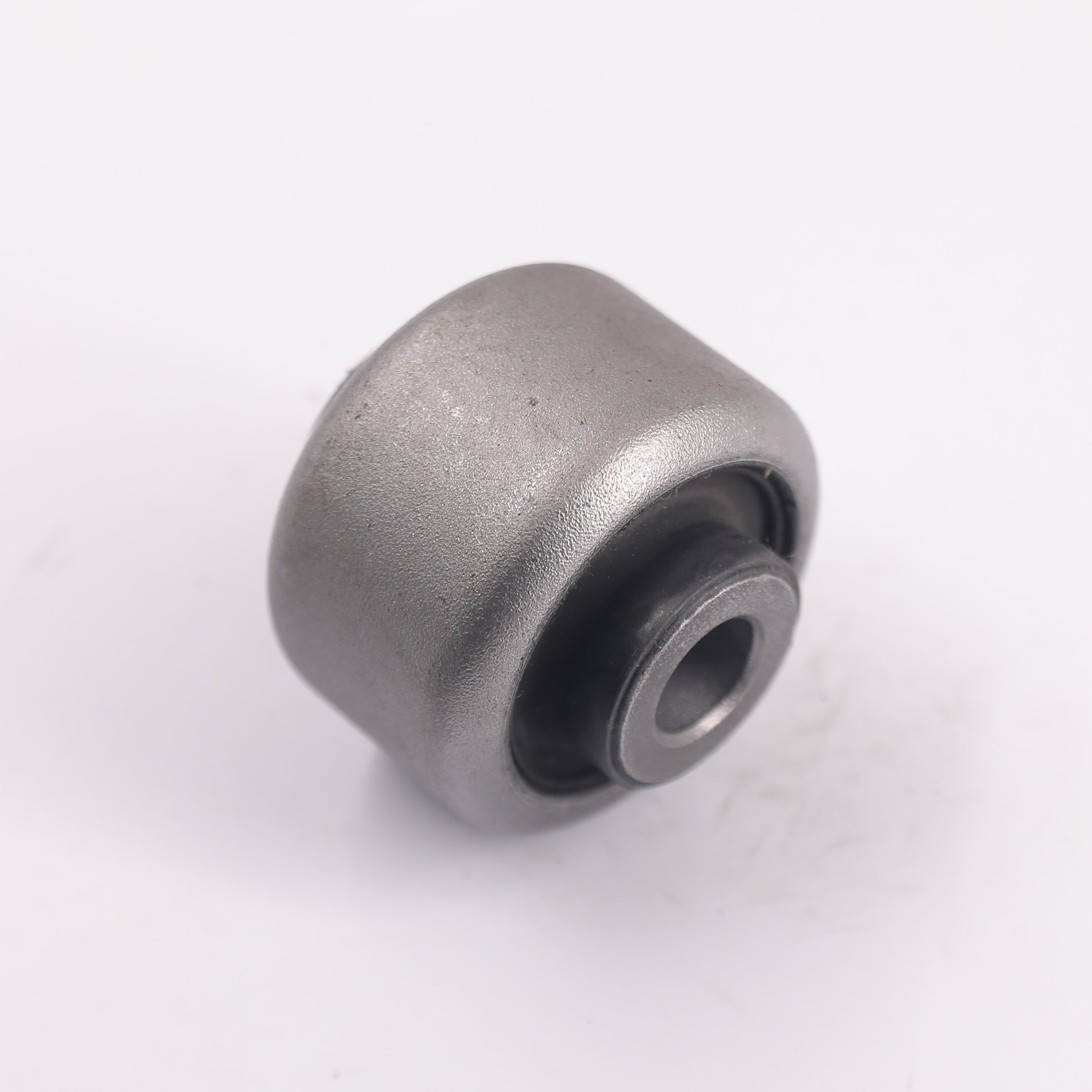 Auto Parts Suspension bushing manufacturers steering arm bushings for PEUGEOT 407 508 C5 3523.AQ PE-SB-3492 JBU709