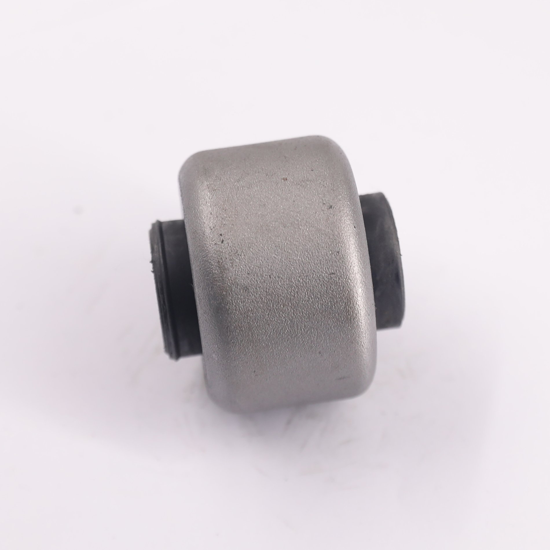 Auto Parts Suspension bushing manufacturers steering arm bushings for PEUGEOT 407 508 C5 3523.AQ PE-SB-3492 JBU709