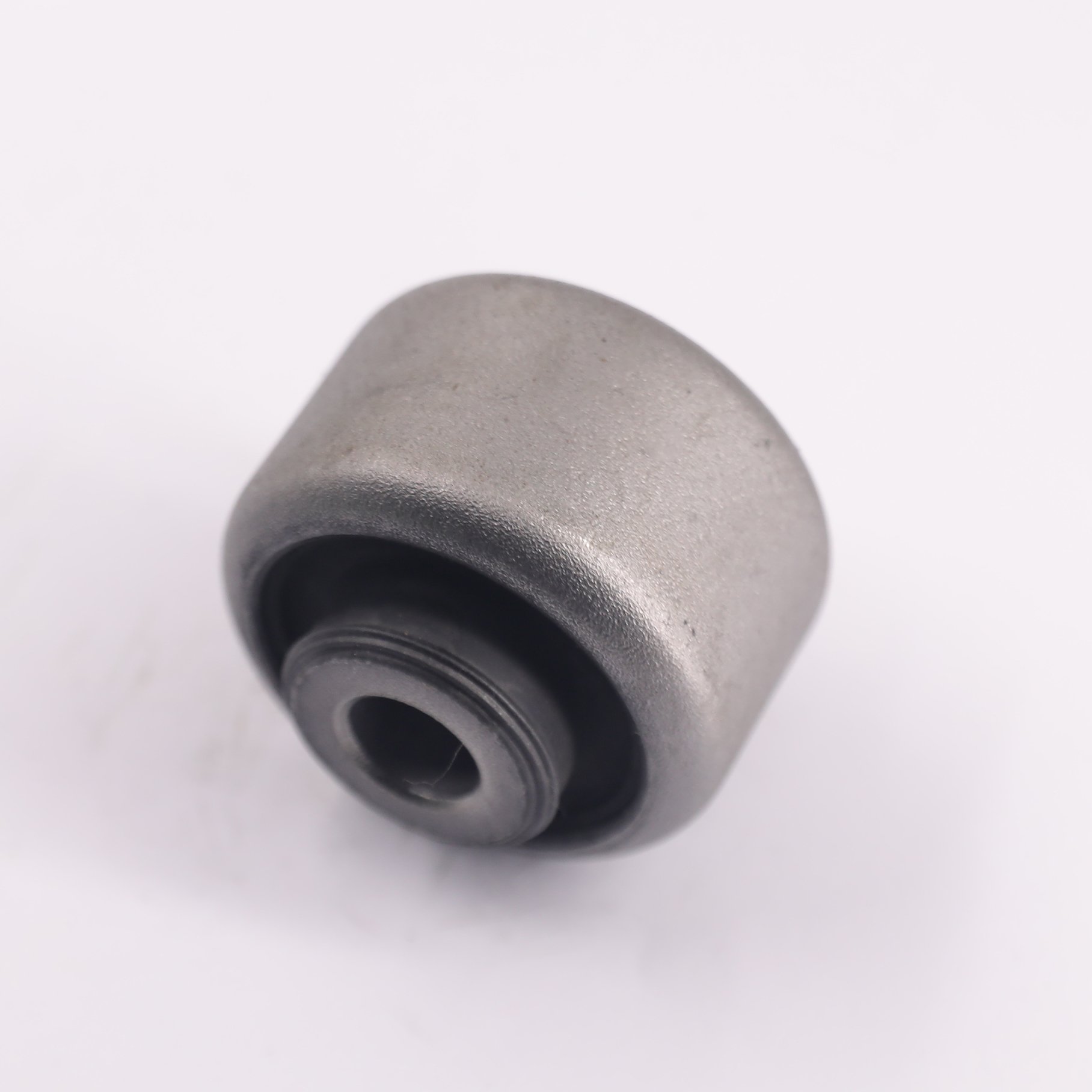Auto Parts Suspension bushing manufacturers steering arm bushings for PEUGEOT 407 508 C5 3523.AQ PE-SB-3492 JBU709
