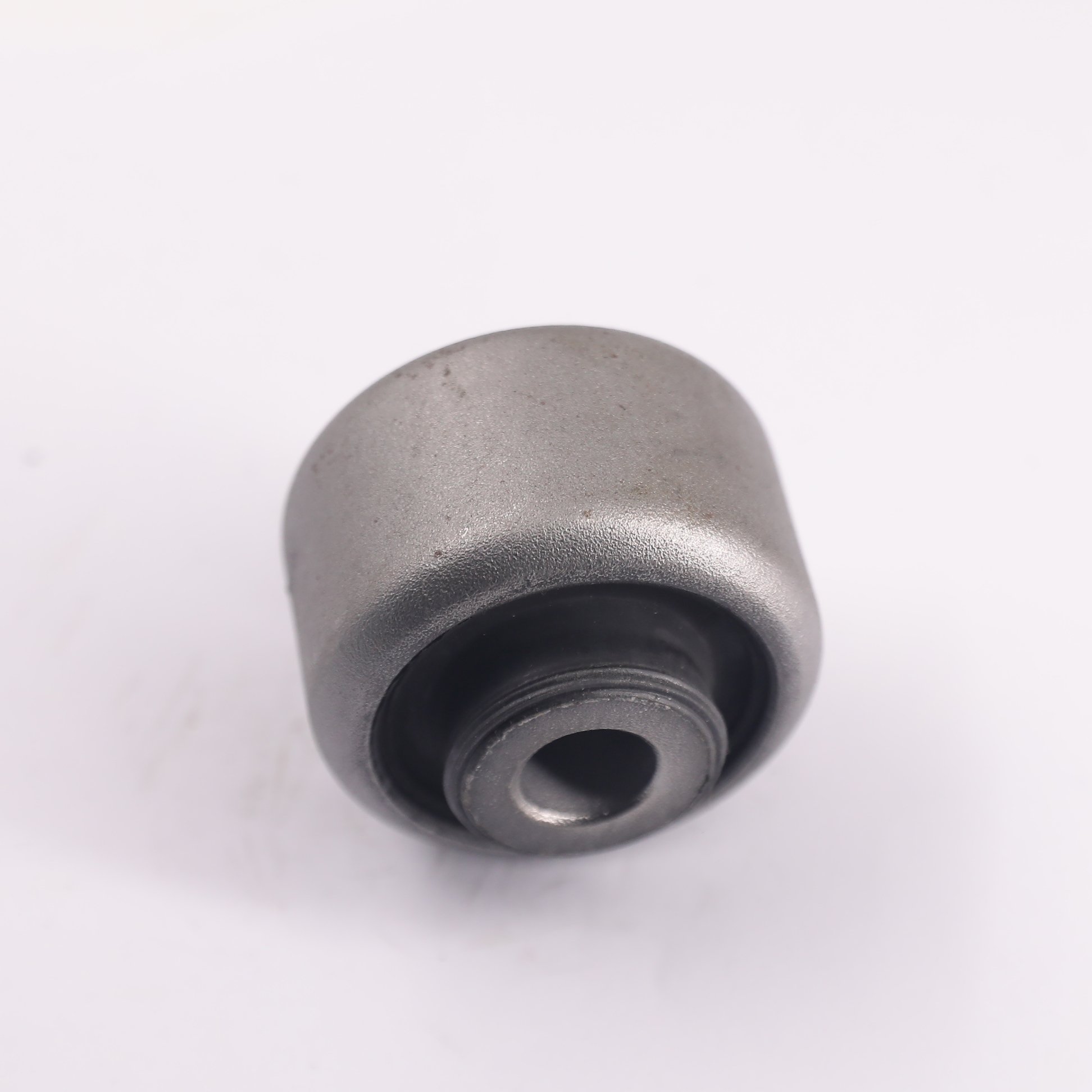 Auto Parts Suspension bushing manufacturers steering arm bushings for PEUGEOT 407 508 C5 3523.AQ PE-SB-3492 JBU709