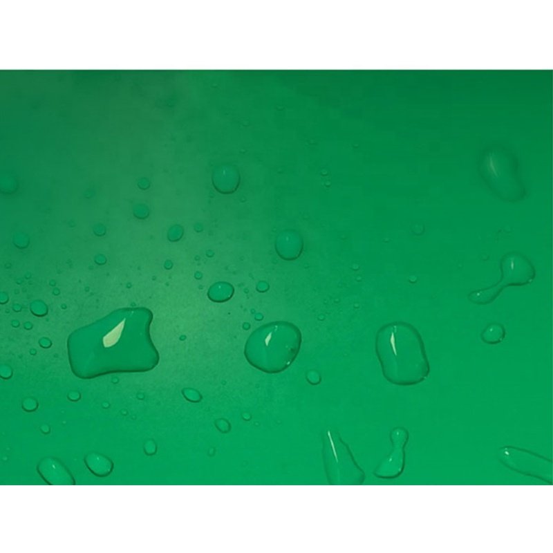 Wholesale high temperature custom 1m width waterproof friendly red silicone rubber sheet 0.5mm 0.8mm 1mm