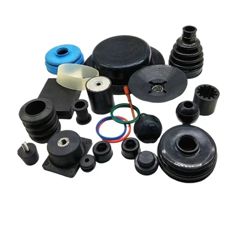 custom epdm molded rubber products other rubber products