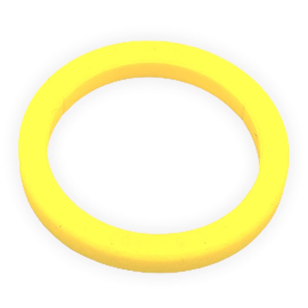 E61 Grouphead/Gaggia/KEES/DECENT/R58/VBM/Faema E61/Faema E98/ECM espresso machine silicone washer Silicone Group Head Gasket