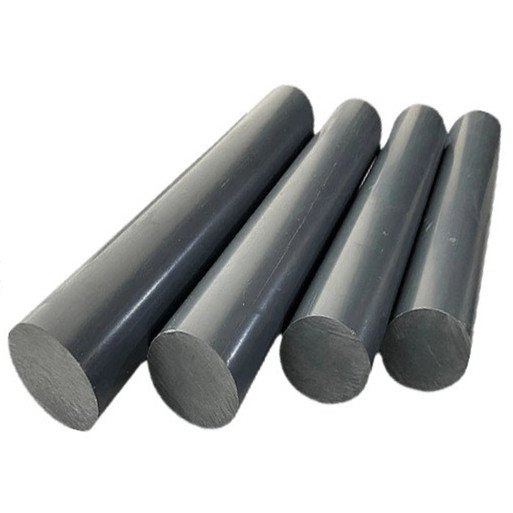 Wholesale engineering plastic rod rigid plastic rod of professional factory