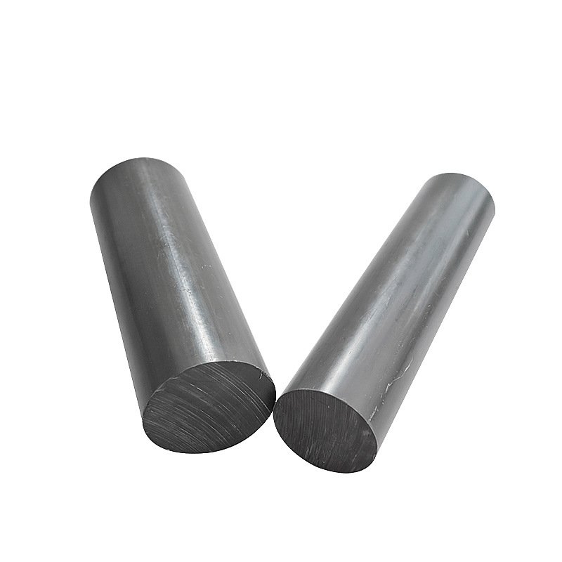 Wholesale engineering plastic rod rigid plastic rod of professional factory