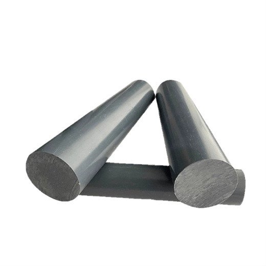 Wholesale engineering plastic rod rigid plastic rod of professional factory